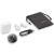 SmallRig 5719 S70-C1 - bezprzewodowy zestaw audio do smartfonów - zawartość zestawu